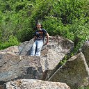 ���� Maksim, ������, 37 ��� - ��������� 15 ���� 2017 � ������ ���� ����������