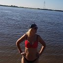 ���� Tamara, ��������� - ��������� 4 �������� 2017 � ������ ���� ����������