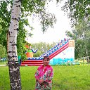 ���� ������, ��������, 63 ���� - ��������� 19 ���� 2017 � ������ ���� ����������