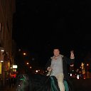 ���� Vladimir, �������, 45 ��� - ��������� 14 ������� 2017 � ������ ���� ����������