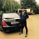 ���� Nasir, �����������, 26 ��� - ��������� 15 ������� 2017 � ������ ���� ����������