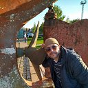 ���� ������, Tallinn - ��������� 18 �������� 2017 � ������ ���� ����������