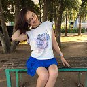 ���� ������, ������ - ��������� 21 ������� 2017 � ������ ���� ����������