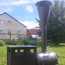 ���� �����, ������, 64 ���� - ��������� 5 ���� 2017 � ������ ���� ����������