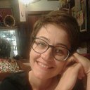 ���� ����, �����, 48 ��� - ��������� 6 �������� 2017 � ������ ���� ����������