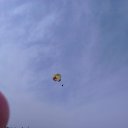 ���� �������, ������������, 65 ��� - ��������� 28 ���� 2017 � ������ ���� ����������