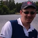 ���� ����, ������ �������� - ��������� 16 ���� 2017 � ������ ���� ����������