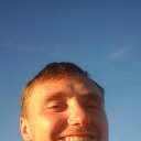 ���� ������, ��������, 37 ��� - ��������� 22 ������� 2017 � ������ ���� ����������