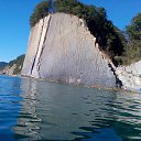 ���� ���������, �������������, 68 ��� - ��������� 16 �������� 2017 � ������ ���� ����������