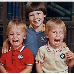 ���� Nik, �����, 40 ��� - ��������� 23 �������� 2017