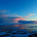 ������������� �����... �� ������� ���� ����������