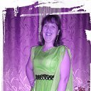 ���� �������, ������ - ��������� 25 �������� 2017 � ������ �!!!!!!!!!!!��� �!!!!!!!!!�