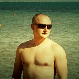 ���������, ���������, 33 ����