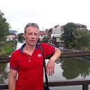 ���� Badagov, ���������, 40 ��� - ��������� 5 ���� 2017 � ������ ���� ����������