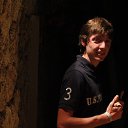 ���� �����, �����-���������, 35 ��� - ��������� 16 ��� 2017 � ������ ���� ����������