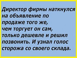 Comedy Club - 18  2017  20:46