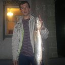  , -, 46  -  14  2017