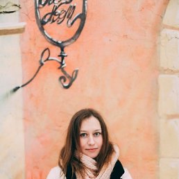 ���� ����, �����-���������, 37 ��� - ��������� 22 �������� 2017