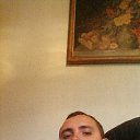 ���� Anton, ������ ���, 35 ��� - ��������� 13 ������ 2017