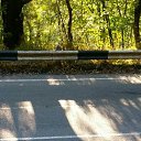 ���� Artyom, ������ - ��������� 15 ������� 2017 � ������ ������ ��������