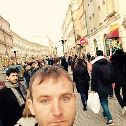 �����, 40 ���, ���������