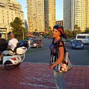 ���� Elena, ������ - ��������� 12 ������� 2017 � ������ ���� ����������