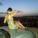 ���� �������, �����-��������� - ��������� 24 ���� 2017 � ������ ���� ����������