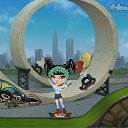 ���� Noa * Lex, ��������, 24 ���� - ��������� 15 ���� 2017