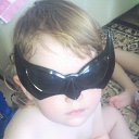 ���� ��������, �����, 31 ��� - ��������� 17 ������ 2017 � ������ ���� ����������