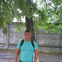 ���� ������, ������, 53 ���� - ��������� 16 ������ 2017 � ������ ���� ����������