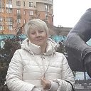 ���� ������, �������, 61 ��� - ��������� 12 ������� 2017 � ������ ���� ����������