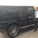 ���� �������, ����������, 39 ��� - ��������� 1 ������� 2017
