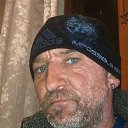 ���� ��������, ���������, 51 ��� - ��������� 25 ���� 2017