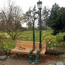 ���� ������, ������ - ��������� 31 ������� 2017 � ������ �����