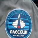 ���� ���������, �����������, 54 ���� - ��������� 2 ������ 2017 � ������ �������