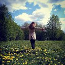���� Lana [Bg], ������ - ��������� 27 ��� 2017 � ������ ���� ����������
