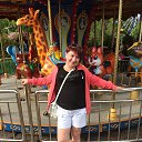  , -, 56  -  11  2017    