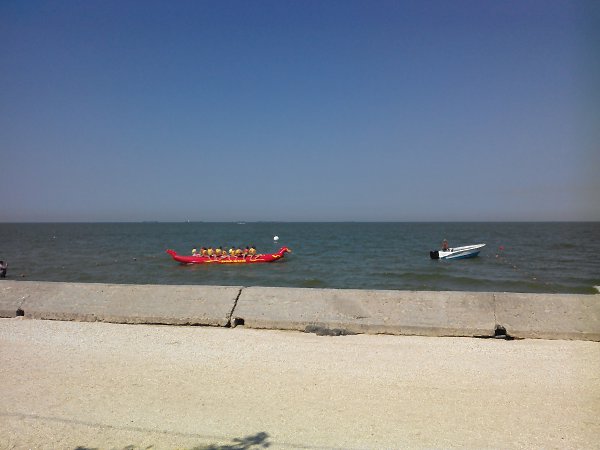 ���� �������� ���� ! - 3