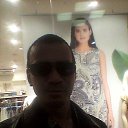 ���� Grus, �������� - ��������� 23 ������ 2017 � ������ �߻