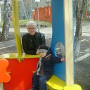 ���� ������, �����, 67 ��� - ��������� 18 �������� 2017 � ������ ������ ��������