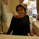 ���� �������, �����������, 51 ��� - ��������� 10 ������� 2017 � ������ ���� ����������