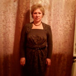 ���� �������, �����-���������, 68 ��� - ��������� 8 ������ 2017