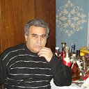 ���� Arcruni, ������, 65 ��� - ��������� 15 ���� 2017 � ������ ���� ����������