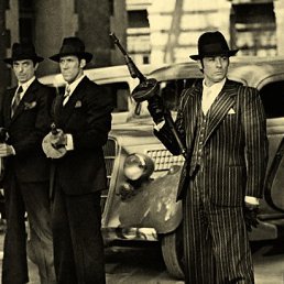 ���� ����, ����������, 36 ��� - ��������� 21 ���� 2017