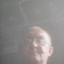 ���� ��������, ������������ - ��������� 10 ���� 2017 � ������ ���� ����������