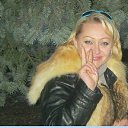 ���� Dusha, ������-��-���� - ��������� 11 ������ 2017 � ������ ���� ����������