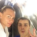 ���� ������, ���������, 37 ��� - ��������� 19 ������� 2017 � ������ �Topface�