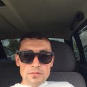 ���� �����, ������, 35 ��� - ��������� 7 ������� 2017 � ������ ������ ��������