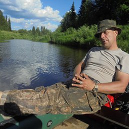 �����, �����������, 51 ���