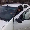 ���� Valeriy, ������ ��������, 38 ��� - ��������� 14 ��� 2017